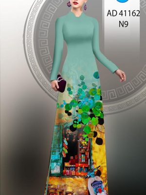 1653029915 vai ao dai dep mau moi (12)